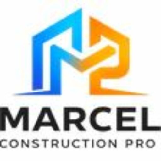Marcel Construction Pro