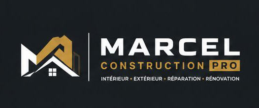 Logo noir