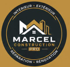 logo de MCP
